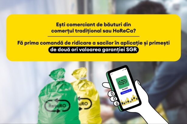 premii in bani pentru comerciantii din olt care activeaza puncte de colectare manuala a ambalajelor sgr 68529231e8bf1