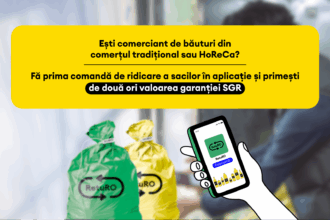 premii in bani pentru comerciantii din olt care activeaza puncte de colectare manuala a ambalajelor sgr 6852df4d7e75b