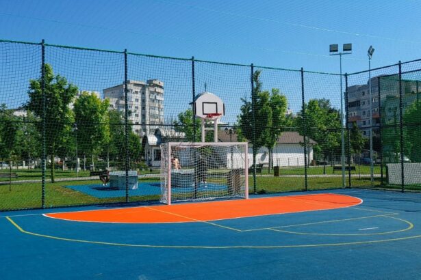 primaria slatina din nou pe langa lege terenurile si tiroliana din parcul tineretului ridicate ilegal 684287405c80b