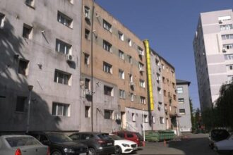 proprietarii apartamentelor afectate de incendiu buni de plata 6852a27f3bead