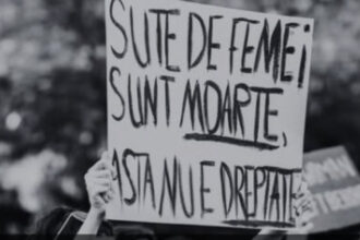 protest astazi in piata victoriei dupa crima din cosmopolis este al 25 lea caz de femicid din ultimele cinci luni 683ec2728809a