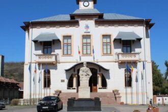 protest pregatit de afaceristii din slatina impotriva taxelor impuse de primarul de mezzo 68514b325abd6