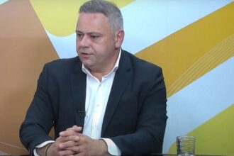 psd il valideaza pe deputatul de olt florin barbu pentru un nou mandat la ministerul agriculturii 685827dbb8524