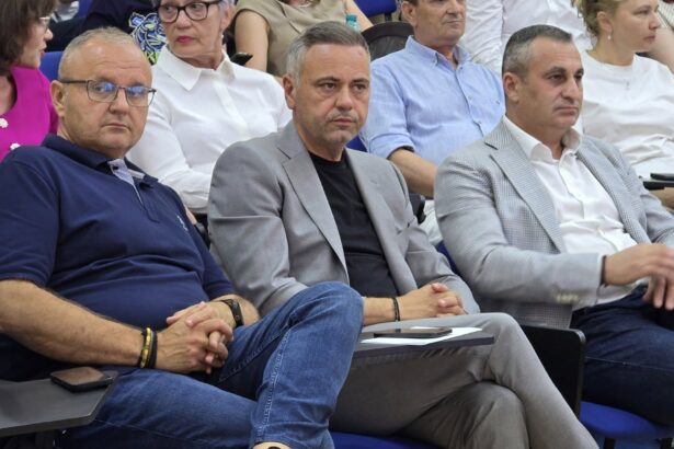 psd olt a votat intrarea la guvernare si sustinerea lui florin barbu la agricultura 6856c3926be09