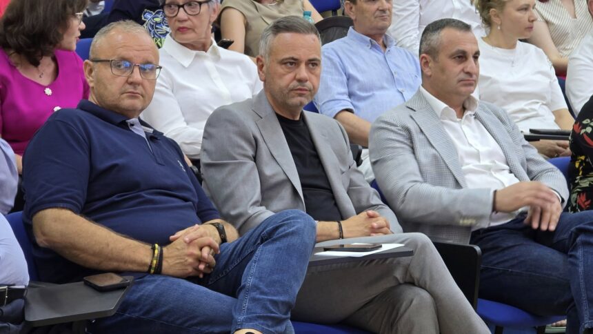 psd olt merge cu florin barbu la agricultura 6856ad2c9709d