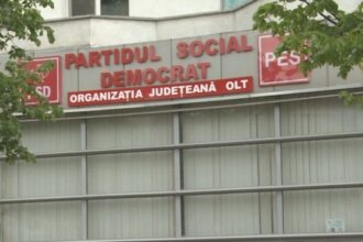psd slatina de mezzo il jigneste din nou pe consilierul local psd stefan vaduva 685cdbc7d9082