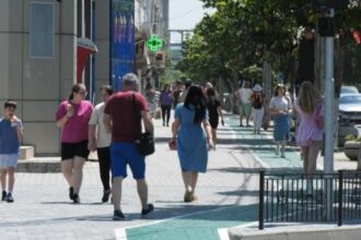 puncte de prim ajutor pe timp de canicula 685407e558993