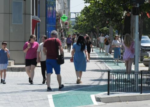 puncte de prim ajutor pe timp de canicula 685407e558993