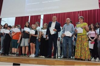 radu greceanue29482gandire logica in competitie 68403ac9daa3c