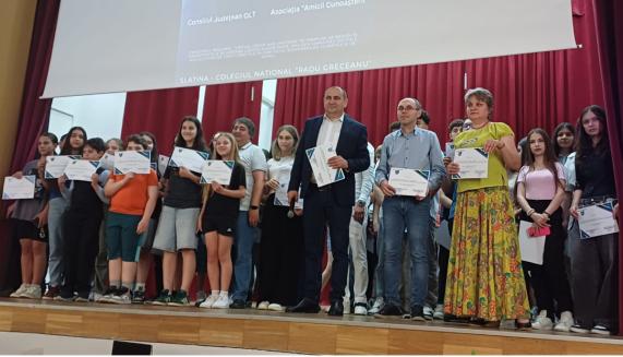 radu greceanue29482gandire logica in competitie 68403ac9daa3c