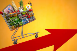 rata anuala a inflatiei a urcat la 545 in luna mai 684a83d6ab0fc