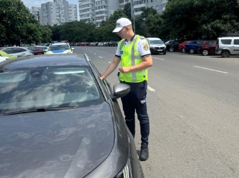 razie pe drumurile din olt 685a85cb5fe51