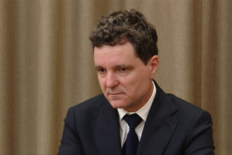 reactia lui nicusor dan la varianta numirii unui premier tehnocrat cand am putea afla numele noului prim ministru nu e o promisiune 6849d2de5cf38