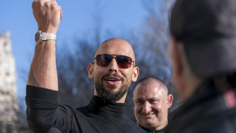 reactia ministerului culturii dupa ce andrew tate a fost filmat la o petrecere in curtea muzeului brukenthal din sibiu 6847f00facdcf