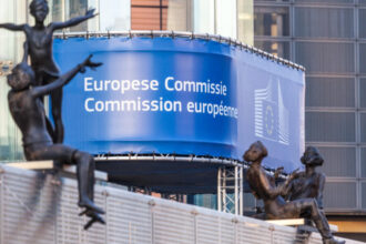 recomandarile comisiei europene pentru romania inainte de toate consolidarea cheltuielilor pentru aparare inasprirea fiscalitatii 6840684edf293