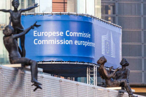 recomandarile comisiei europene pentru romania inainte de toate consolidarea cheltuielilor pentru aparare inasprirea fiscalitatii 6840684edf293