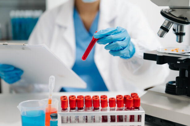 record pentru un barbat din sibiu a donat zeci de litri de sange in ultimii 25 de ani 684d360a0ee2b