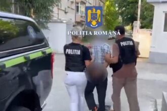 retinut dupa ce a omorat cainele vecinului 685c008755d4e