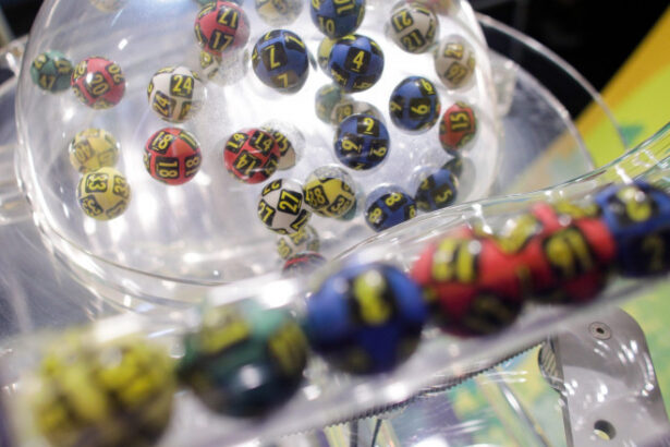 rezultate loto duminica 8 iunie 2025 numerele extrase si premiile puse in joc de loteria romana 6845e68a083d4