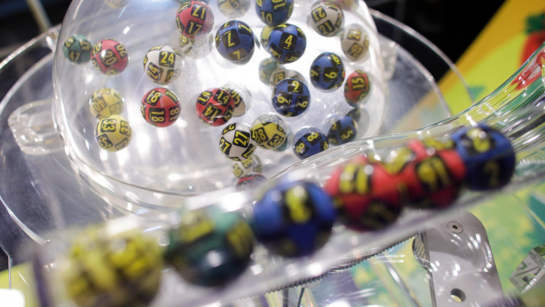 rezultate loto duminica 8 iunie 2025 numerele extrase si premiile puse in joc de loteria romana 6845e68a083d4