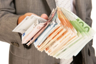 romania a incasat 13 miliarde euro pentru cererea de plata nr 3 din pnrr de ce tarii noastre i au fost blocate 869 milioane euro 684871cf04719