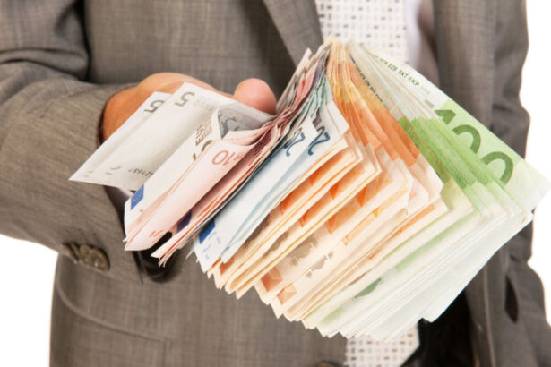 romania a incasat 13 miliarde euro pentru cererea de plata nr 3 din pnrr de ce tarii noastre i au fost blocate 869 milioane euro 684871cf04719