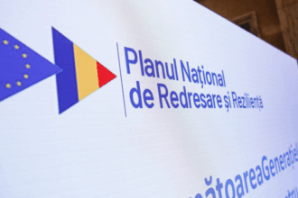 romania a incasat aproximativ 13 miliarde euro pentru cererea de plata nr 3 din pnrr 684c24e7cc168