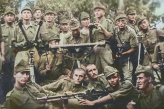 romania va sarbatori ziua victoriei pe 8 mai o data cu tarile occidentale legea votata in parlament 68496a8d8303e