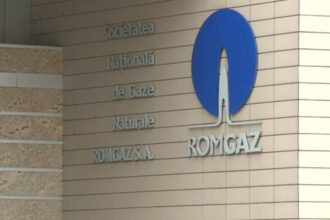 romgaz a renuntat pentru moment la procesul prin care cere dizolvarea greenpeace compania de stat avertizeaza organizatia de mediu 684968321d2aa