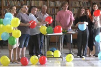 rotary club slatina invita copiii la teatru 683f20473eea1