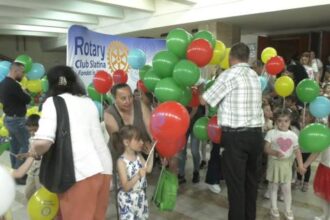 rotary slatinae29482spectacol de poveste pentru copii 68405b8f4838c