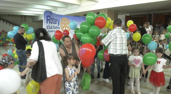 rotary slatinae29482spectacol de poveste pentru copii 68405b8f4838c