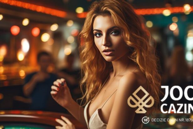 ruleta mituri versus realitate 683d80bc4d5e2