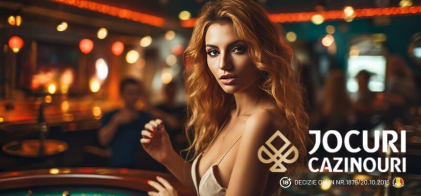 ruleta mituri versus realitate 683d80bc4d5e2