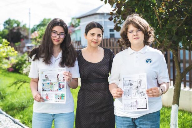 s a incheiat a cincea editie banda asap in judetele cluj si olt 683eba8d55cbd