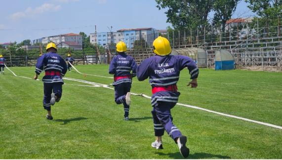 salvatorii olteni in misiune de performanta 684ff618827cd