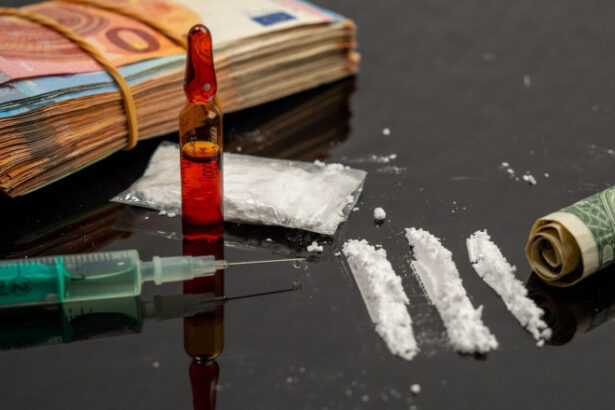 sanctiuni progresive pentru descurajarea consumului de droguri adoptate de senat evolutia de la prima la a cincea abatere si ulterior 6862d1b6d7cfd