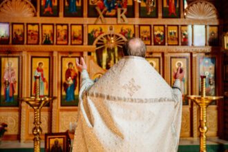 sarbatoarea de rusalii 2025 semnificatia zilei care a schimbat istoria crestinismului cele mai importante traditii din 8 iunie 68451026c8c82