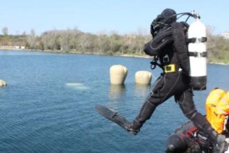 scafandrii isu olt incep pregatirea la constanta 684c2b2d43e19