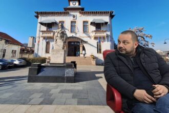 scandal in fata primariei slatina alin suciu apropiat al primarului de mezzo si director al unei companii municipale acuzat ca refuza returnarea unui imprumut 684befa85d690