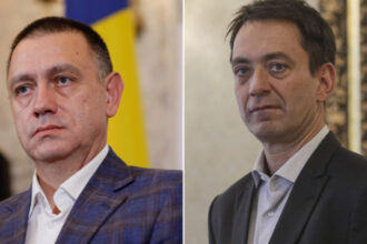 scandal intre psd si udmr in contextul negocierilor dintre partide rabdarea psd a ajuns la limita spuneti ce ati cedat 684aed481c20a