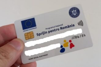se apropie data la care intra banii pe cardurile sociale care este calendarul acordarii ajutoarelor pentru anul 2025 6849e6b5ab490