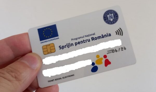 se apropie data la care intra banii pe cardurile sociale care este calendarul acordarii ajutoarelor pentru anul 2025 6849e6b5ab490