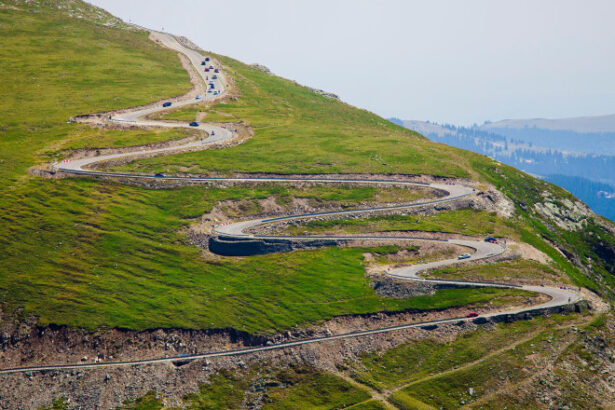 se redeschide circulatia pe transalpina intre ranca si curpat intre ce ore e permis traficul rutier si care e limita de viteza 6841b879e3c3d