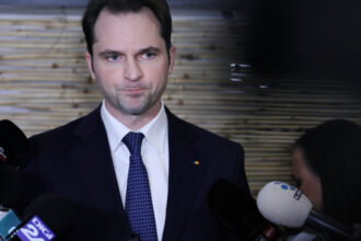 sebastian burduja termocentrala mass mintia ar putea produce primii megawati la sfarsitul anului 684ac56cf1daf