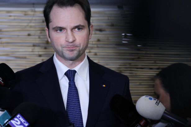 sebastian burduja termocentrala mass mintia ar putea produce primii megawati la sfarsitul anului 684ac56cf1daf