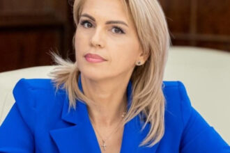 secretar de stat despre tanara impuscata rezultat al unei societati indiferente care inca minimalizeaza abuzul si blameaza victima 683bdeffa5d93