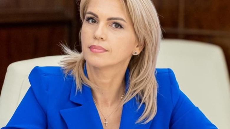 secretar de stat despre tanara impuscata rezultat al unei societati indiferente care inca minimalizeaza abuzul si blameaza victima 683bdeffa5d93