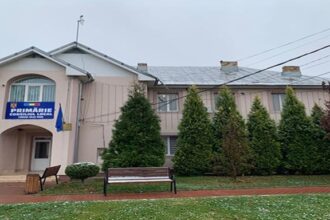 sediu temporar pentru primaria valea mare 685e5c7401c9e