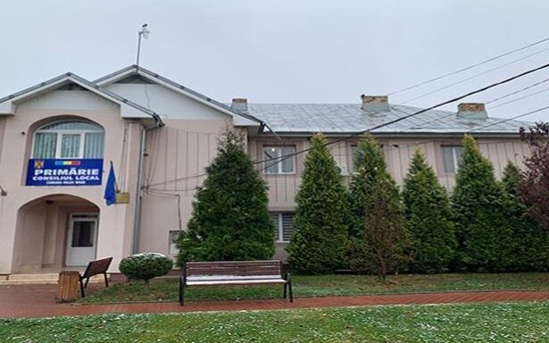 sediu temporar pentru primaria valea mare 685e5c7401c9e